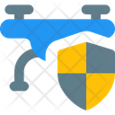 پیش‌نمایش فایل drone-protection-4778043 از پک پهپادها