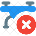 پیش‌نمایش فایل drone-remove-4778046 از پک پهپادها