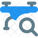 پیش‌نمایش فایل drone-search-4778049 از پک پهپادها
