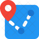 پیش‌نمایش فایل drone-target-location-4778057 از پک پهپادها