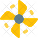 پیش‌نمایش فایل propeller-4778065 از پک پهپادها