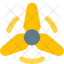 پیش‌نمایش فایل propeller-two-4778066 از پک پهپادها
