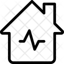 پیش‌نمایش فایل beat-house-4788508 از پک خانه هوشمند