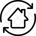 پیش‌نمایش فایل house-repeat-4788441 از پک خانه هوشمند