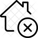 پیش‌نمایش فایل remove-house-4788468 از پک خانه هوشمند