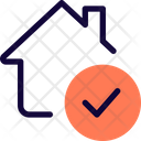 پیش‌نمایش فایل check-house-4789991 از پک خانه هوشمند