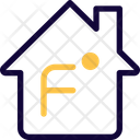 پیش‌نمایش فایل fahrenheit-house-4790004 از پک خانه هوشمند