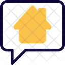 پیش‌نمایش فایل home-chat-4789990 از پک خانه هوشمند