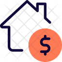 پیش‌نمایش فایل home-price-4789997 از پک خانه هوشمند
