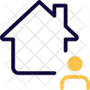 پیش‌نمایش فایل home-user-4790075 از پک خانه هوشمند