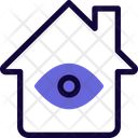 پیش‌نمایش فایل home-view-4790025 از پک خانه هوشمند
