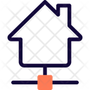 پیش‌نمایش فایل house-connection-4790014 از پک خانه هوشمند