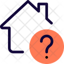 پیش‌نمایش فایل question-house-4790042 از پک خانه هوشمند