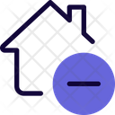 پیش‌نمایش فایل remove-home-4790031 از پک خانه هوشمند