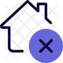 پیش‌نمایش فایل remove-house-4790045 از پک خانه هوشمند