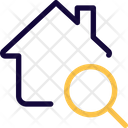 پیش‌نمایش فایل search-house-4790048 از پک خانه هوشمند
