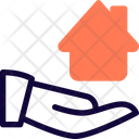 پیش‌نمایش فایل share-house-4790050 از پک خانه هوشمند