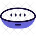 پیش‌نمایش فایل small-speaker-4790053 از پک خانه هوشمند