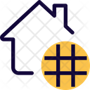 آیکن