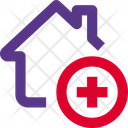 پیش‌نمایش فایل add-house-4789980 از پک خانه هوشمند