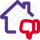 پیش‌نمایش فایل bad-house-4789981 از پک خانه هوشمند