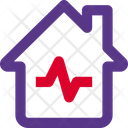 پیش‌نمایش فایل beat-house-4789983 از پک خانه هوشمند
