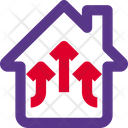 پیش‌نمایش فایل circulation-out-house-4789893 از پک خانه هوشمند
