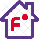 پیش‌نمایش فایل fahrenheit-house-4789902 از پک خانه هوشمند