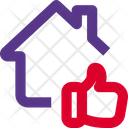 پیش‌نمایش فایل good-house-4789910 از پک خانه هوشمند