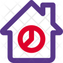 پیش‌نمایش فایل home-diagram-4789898 از پک خانه هوشمند