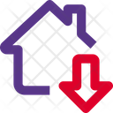 پیش‌نمایش فایل home-download-4789899 از پک خانه هوشمند