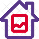 پیش‌نمایش فایل home-image-4789917 از پک خانه هوشمند