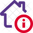 پیش‌نمایش فایل home-information-4789918 از پک خانه هوشمند