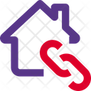 پیش‌نمایش فایل home-link-4789922 از پک خانه هوشمند
