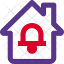 پیش‌نمایش فایل home-notification-4789933 از پک خانه هوشمند