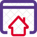 پیش‌نمایش فایل home-page-4789985 از پک خانه هوشمند