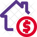 پیش‌نمایش فایل home-price-4789895 از پک خانه هوشمند