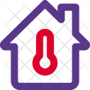 پیش‌نمایش فایل home-temperature-4789967 از پک خانه هوشمند