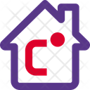 پیش‌نمایش فایل home-temperature-4789987 از پک خانه هوشمند