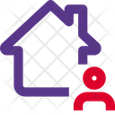 پیش‌نمایش فایل home-user-4789973 از پک خانه هوشمند