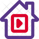 پیش‌نمایش فایل home-video-4789974 از پک خانه هوشمند