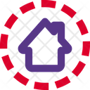 پیش‌نمایش فایل house-area-4789911 از پک خانه هوشمند