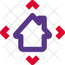 پیش‌نمایش فایل house-direction-4789913 از پک خانه هوشمند
