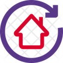 پیش‌نمایش فایل house-recycle-4789914 از پک خانه هوشمند