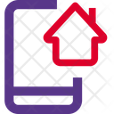 پیش‌نمایش فایل mobile-home-4789930 از پک خانه هوشمند