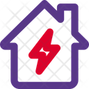 پیش‌نمایش فایل power-house-4789936 از پک خانه هوشمند