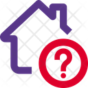 پیش‌نمایش فایل question-house-4789940 از پک خانه هوشمند