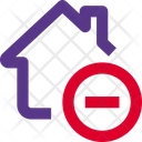 پیش‌نمایش فایل remove-home-4789929 از پک خانه هوشمند