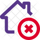 پیش‌نمایش فایل remove-house-4789943 از پک خانه هوشمند