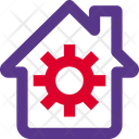 پیش‌نمایش فایل safe-house-4789944 از پک خانه هوشمند